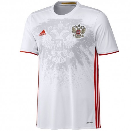 maglie calcio 2016