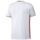 Russland Fußball trikot Away 2016/17 - Adidas
