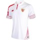 Maglia calcio Siviglia (Sevilla) Home 2015/16 - New Balance