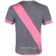 Maillot de foot Rayo Vallecano troisieme 2015/16 - Kelme