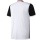 Dänemark Fußball Away trikot 2016/17 - Adidas