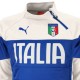 Italy technical training padded top 2016/17 - Puma