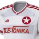 Wisla Krakow Away football shirt 2015/16 - Adidas