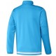 Olympique de Marseille Tech training top 2015/16 - Adidas