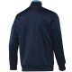 Argentinien Track Präsentationsjacke 2015 - Adidas