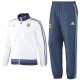 Tuta da rappresentanza Nazionale Argentina 2015/16 - Adidas