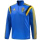 Schweden National Team Training Zip Top 2014 - Adidas