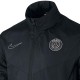 PSG Paris Saint Germain UCL training regenjacke 2015/16 - Nike