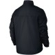 PSG Paris Saint Germain UCL training regenjacke 2015/16 - Nike