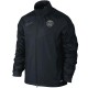 PSG UCL training rain jacket 2015/16 - Nike