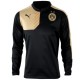 Completo allenamento BVB Borussia Dortmund 2016 - Puma