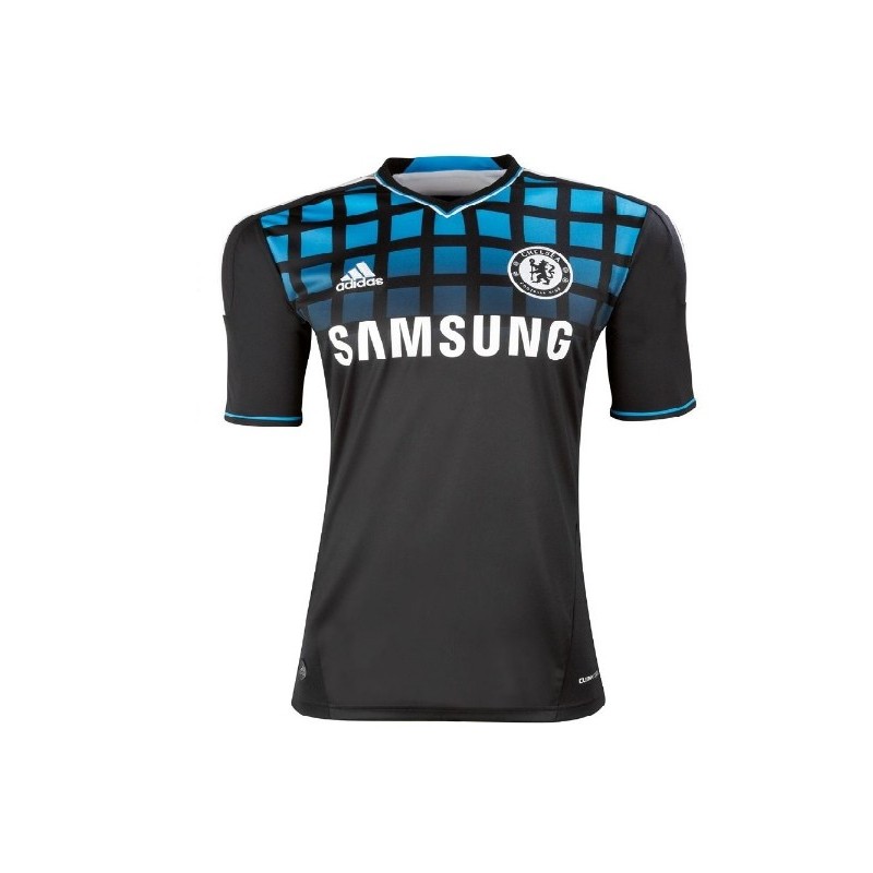 Maglia chelsea adidas outlet