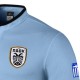 PAOK Salonique maillot de foot Troisieme 2014/15 - Nike
