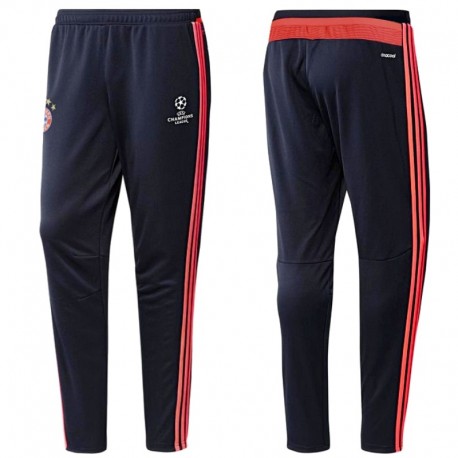 Pantaloni adidas 2015 outlet