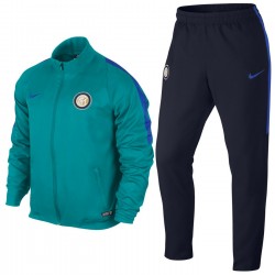 Tuta da rappresentanza FC Inter 2016 - Nike