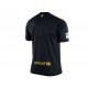 FC Barcelona-dritte Trikot 2012/13-Nike