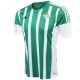 Camiseta de futbol Betis Sevilla primera 2015/16 - Adidas