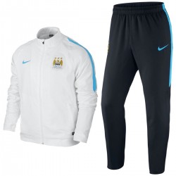 chandal nike 2016