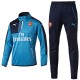 Chandal tecnico entrenamiento Arsenal 2016 - Puma