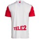 FC Utrecht Heim Fußball Trikot 2015/16 - Hummel