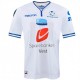 FK Haugesund maillot de foot de domicile 2015/16 - Macron