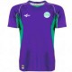 FC Groningen lejos camiseta 2009/10 - Klupp