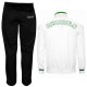 US Sassuolo Calcio Präsentationsanzug 2015/16 - Kappa