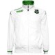 US Sassuolo Calcio Präsentationsanzug 2015/16 - Kappa