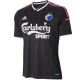 FC Copenhagen Away football shirt 2014/15 - Adidas