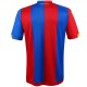 Crystal Palace FC Home football shirt 2015/16 - Macron