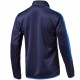 Felpa tecnica allenamento nazionale Italia 2016/17 navy - Puma