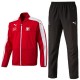 Switzerland presentation tracksuit 2016/17 - Puma