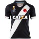 Vasco da Gama Fußball trikot Home 2015/16 - Umbro