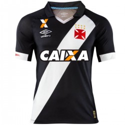Vasco da Gama Fußball trikot Home 2015/16 - Umbro
