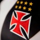 Camiseta de fútbol Vasco da Gama segunda 2015/16 - Umbro