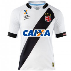 Maglia calcio Vasco de Gama Away 2015/16 - Umbro