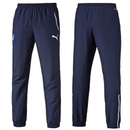 entrada 22 presentation pants