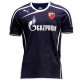 Maillot de foot Etoile Rouge de Belgrade exterieur 2013/14 - Puma