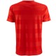 Schweiz Fussball heimtrikot 2016/17 - Puma
