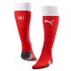 Completo de futbol seleccion Suiza primera 2016/17 - Puma