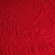 Afghanistan Home football shirt 2016/17 - Hummel