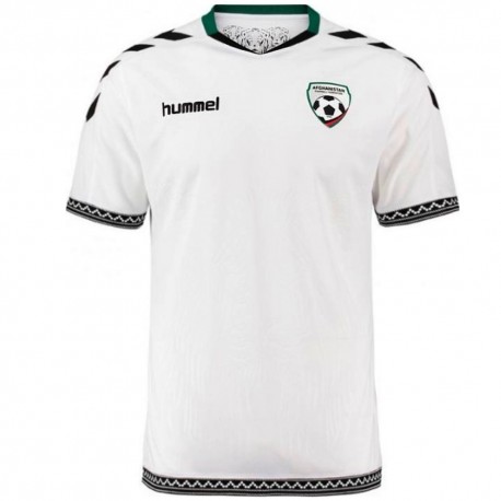 hummel soccer kits