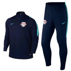 Survetement Tech d'entrainement Red Bull Leipzig 2015/16 - Nike