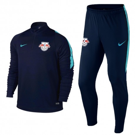 Tuta tecnica da allenamento Red Bull Lipsia 2015/16 - Nike