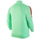 Tech sweat top d'entrainement Portugal 2016/17 - Nike