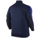 Sudadera tecnica entreno seleccion Francia 2016/17 - Nike