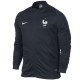 France football team training tracksuit 2016/17 - Nike