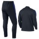 France football team training tracksuit 2016/17 - Nike