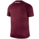 Maillot pre-match d'entrainement Portugal 2016/17 - Nike