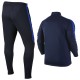 France football team tech training tracksuit 2016/17 - Nike